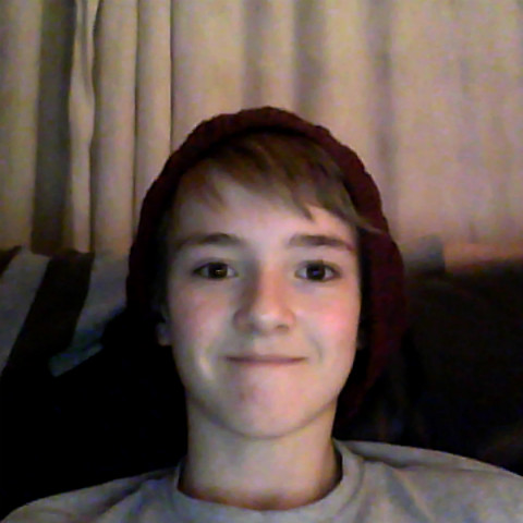 Robbie Hunter Photo 37 Robbie Hunter Photo 37