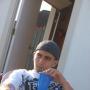 Christopher Mcphee Photo 11