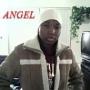 Angel Richardson Photo 30