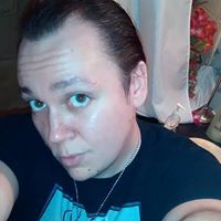 Marshall Adams Photo 32 Marshall Adams Photo 32