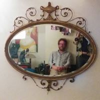 Adam Hancock Photo 31