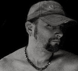 Gregory Hoffman Photo 23