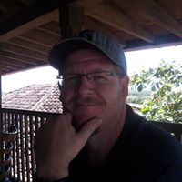 Christopher Wolff Photo 36 Christopher Wolff Photo 36