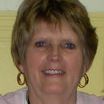 Patricia Neff Photo 24