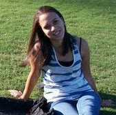 Erin Robinson Photo 12