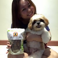 Angela Cheng Photo 21