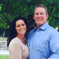 Julie Gustafson Photo 12