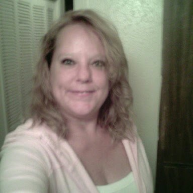 Denise Hicks Photo 3