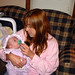 Jennifer Farnsworth Photo 34