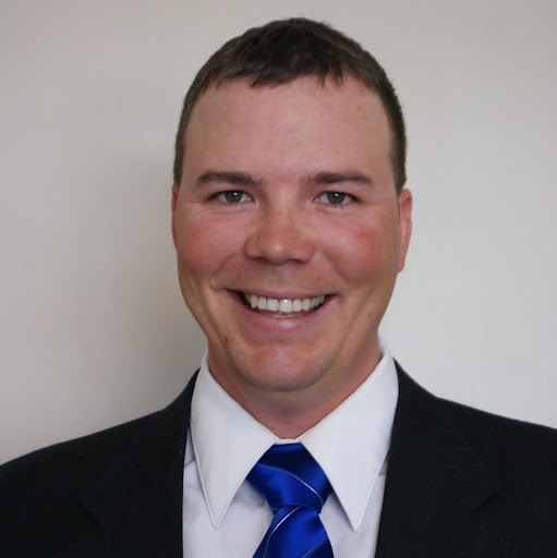 Daniel Farnsworth Photo 14