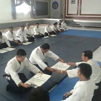 Alexander Abrahams Photo 10