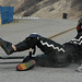 Steven Phillips Photo 21