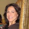 Alicia Evans Photo 21