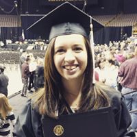 Alyssa Yoder Photo 5
