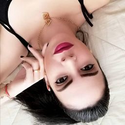 Cecilia Murillo Photo 23