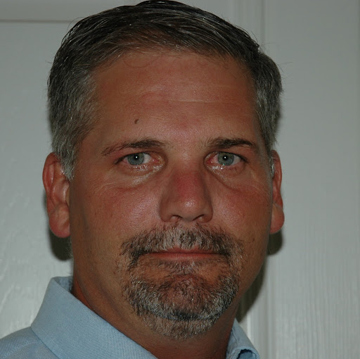 Jeffrey Clemens Photo 4