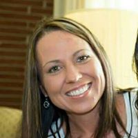 Becky Moffitt Photo 14