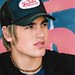 Charlie Simpson Photo 32