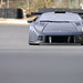 Michael Reiter Photo 39