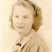 Dorothy Hinton Photo 21