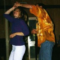Billy Atkinson Photo 23