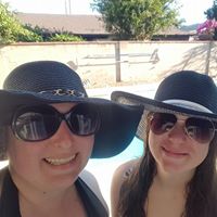 Kirsten Walter Photo 32