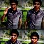 Rafael Mejia Photo 9