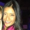 Jennifer Ko Photo 1