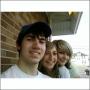 Andrew Sharp Photo 34