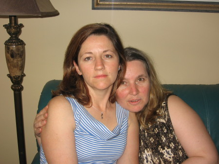 Linda Cutler Photo 10