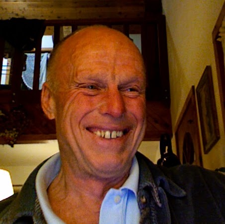 Joseph Cavanaugh Photo 16
