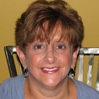 Debbie Case Photo 40