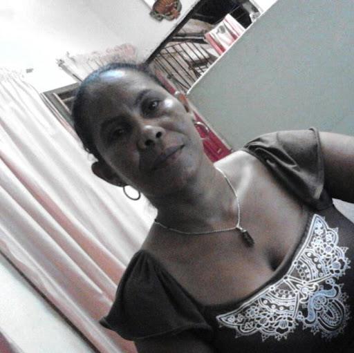 Nancy Aragon Photo 14