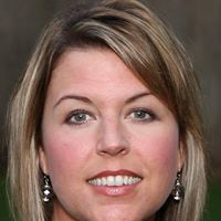 Stephanie Mcfadden Photo 30