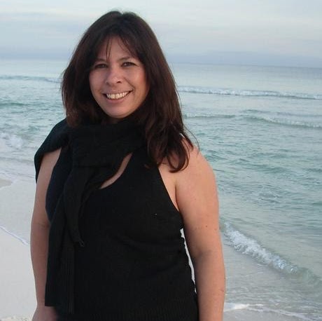 Angie Sharp Photo 41