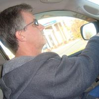 Harold Marshall Photo 21