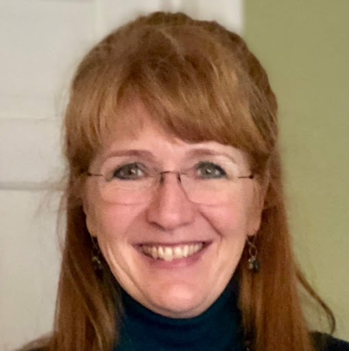 Suzanne Klein Photo 40