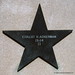 Ernest Robinson Photo 33