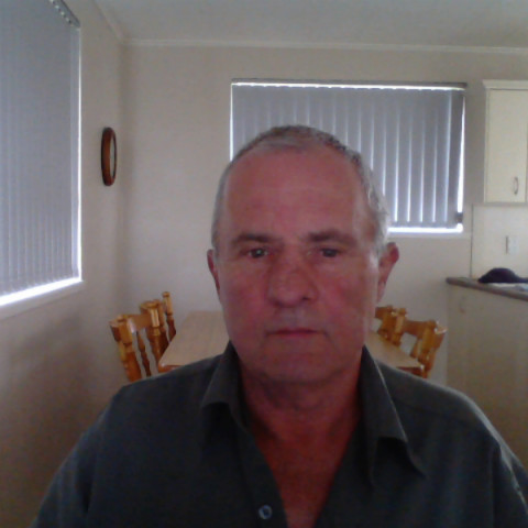 Allan Brooks Photo 31