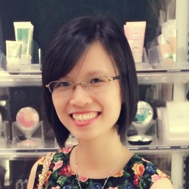 Thuy Do Photo 22