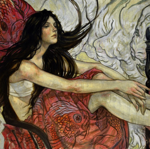 Richard Pham Photo 25