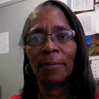 Gloria Vaughan Photo 25
