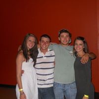 Phillip Hall Photo 19