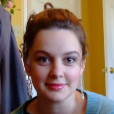 Abigail Ellis Photo 6