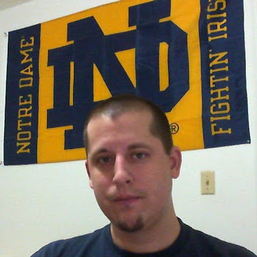 Christopher Gunn Photo 26