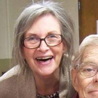 Sharon Waggoner Photo 22