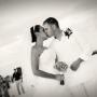 Amy Albright Photo 27
