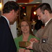 Christine Eller Photo 24