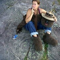 Megan Reynolds Photo 38 Megan Reynolds Photo 38