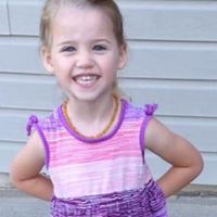 Michael Gormley Photo 40